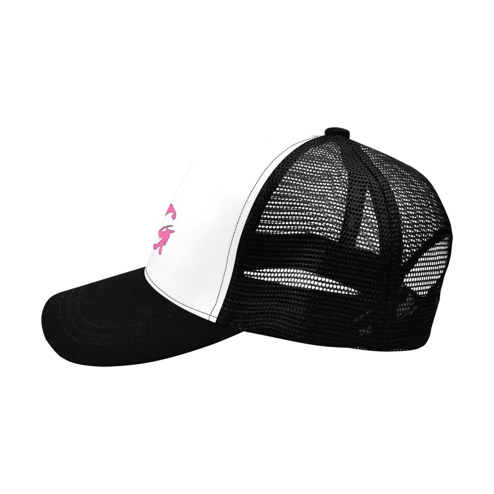 Keep it Sporty SG Hat
