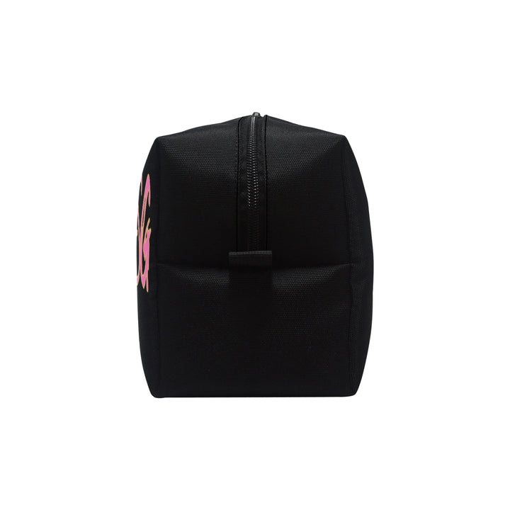 Infamiss SG Wash Bag