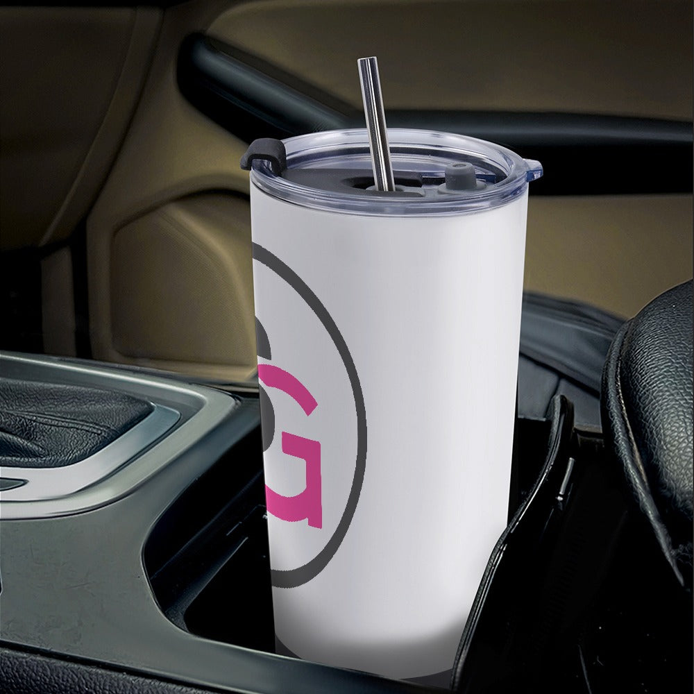 SG Infinity Travel Mug 20 Oz