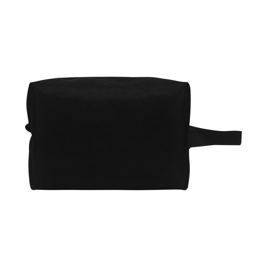 Infamiss SG Wash Bag