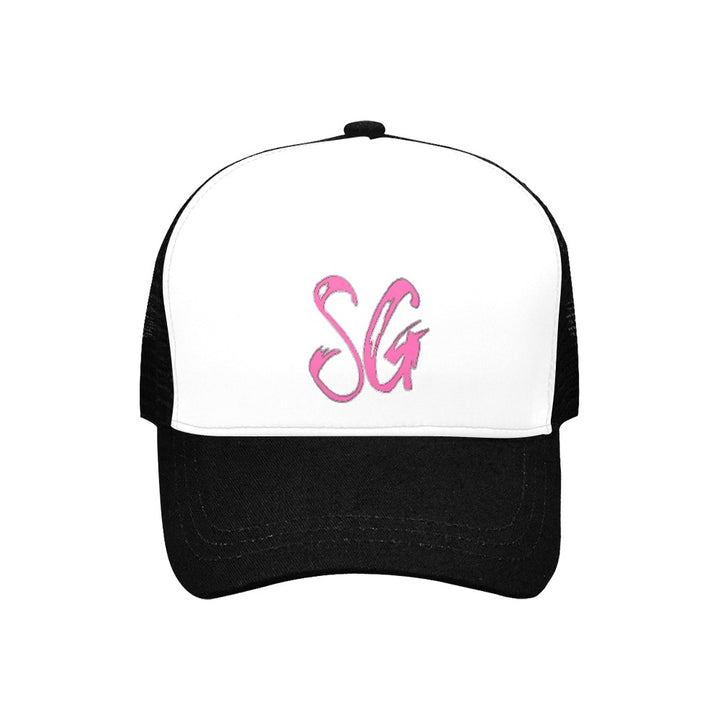 Keep it Sporty SG Hat